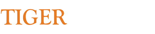 testimonial-logo