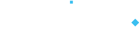testimonial-logo