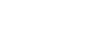 testimonial-logo
