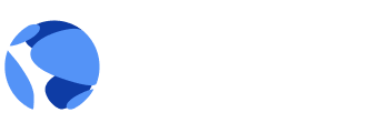 testimonial-logo
